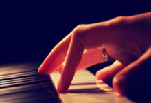 爱游戏官网入口-神来之笔，球员带领球队晋级——战术奇迹背后的精彩瞬间