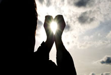 爱游戏电竞-中超技术统计独特优势，前进道路新观察