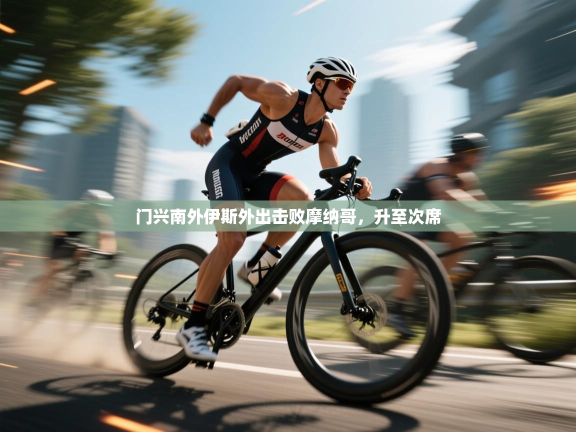 门兴南外伊斯外出击败摩纳哥，升至次席