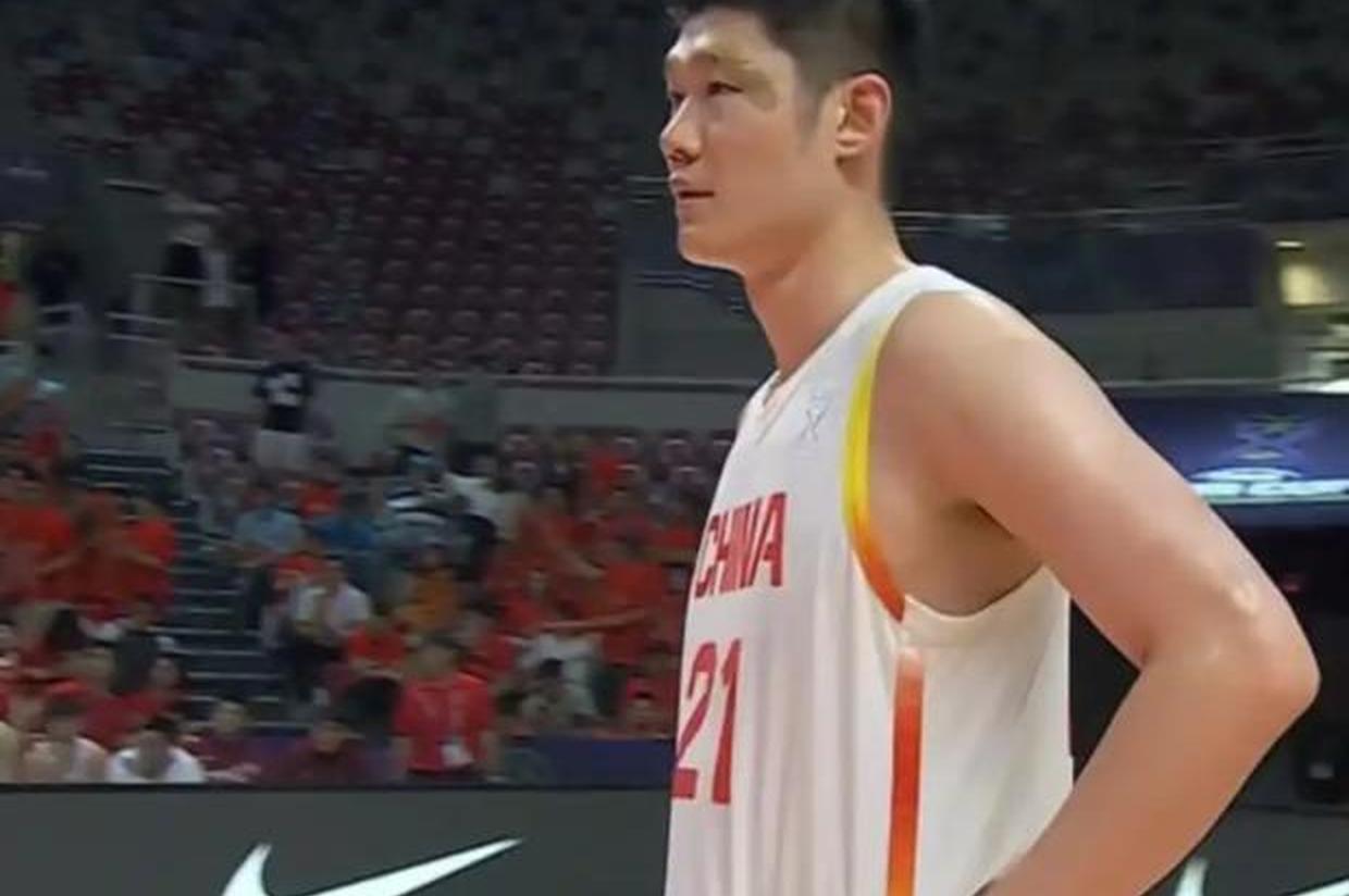 河南男篮表现抢眼，引发球迷好奇的简单介绍