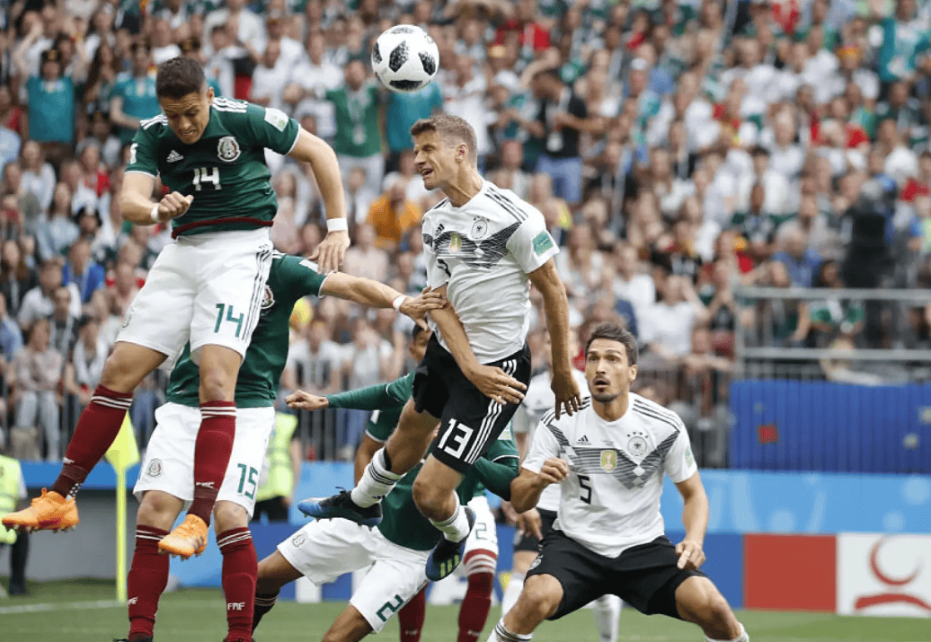 爱游戏网页版入口-都灵球员间关系紧张，球队战绩一落千丈的简单介绍