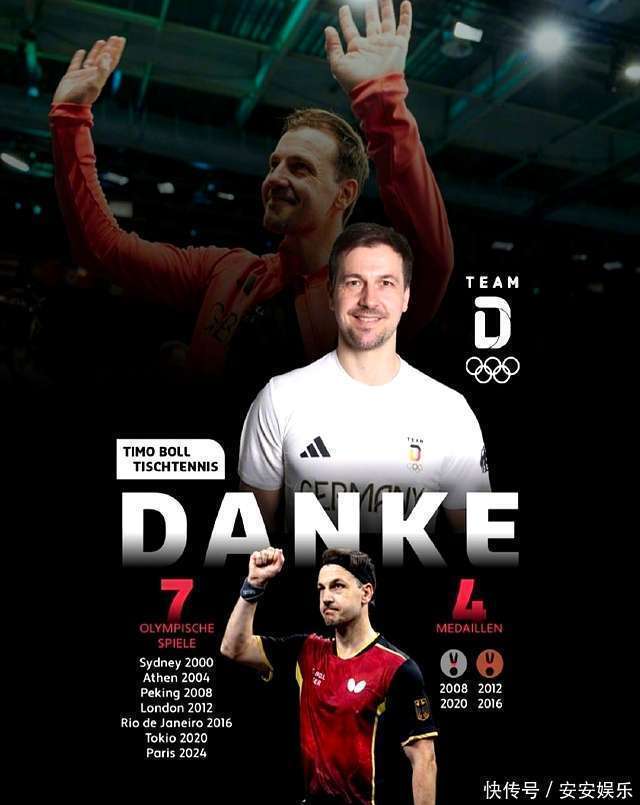 爱游戏投注-波尔多队备战下一场比赛，力求反弹的简单介绍