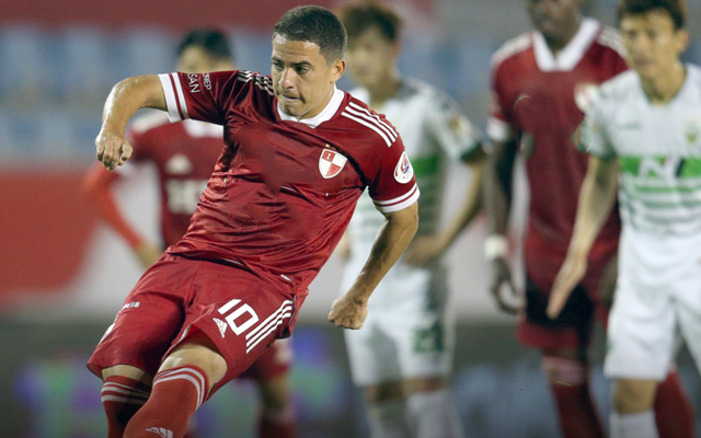 爱游戏官方登录入口-包含公牛连战连捷，球队士气高昂的词条