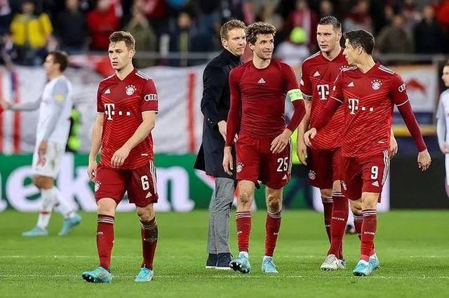 斯洛文尼亚队在欧预赛中赢得胜利，晋级下一轮