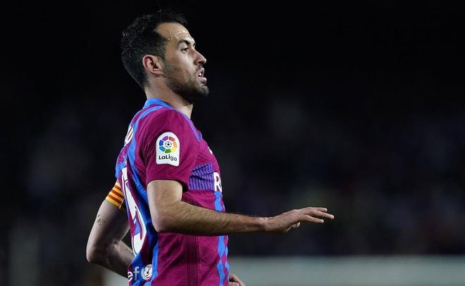 爱游戏竞技-宁夏队主场失利,球员备受批评的简单介绍