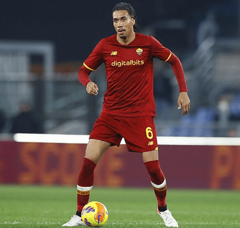 宁夏队主场失利，球员备受批评的简单介绍