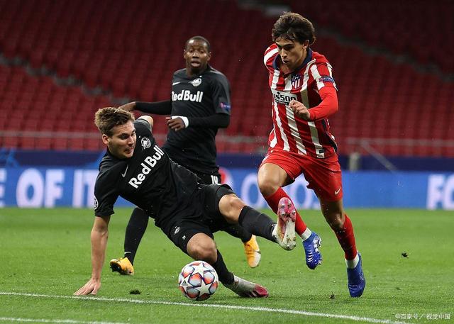 爱游戏竞技-马德里队在客场遭遇失利，面临困境