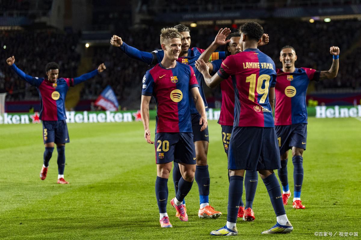 马德里队在客场遭遇失利，面临困境