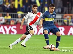 爱游戏电竞-尚布利队在客场胜出，实力有目共睹