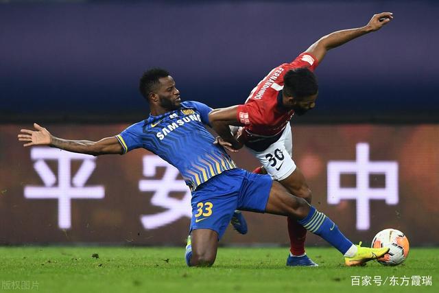 爱游戏竞技-关于江苏苏宁防守端表现出色，零封对手的信息