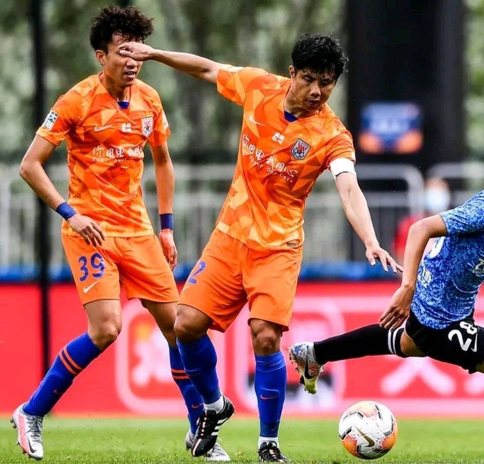 关于江苏苏宁防守端表现出色，零封对手的信息