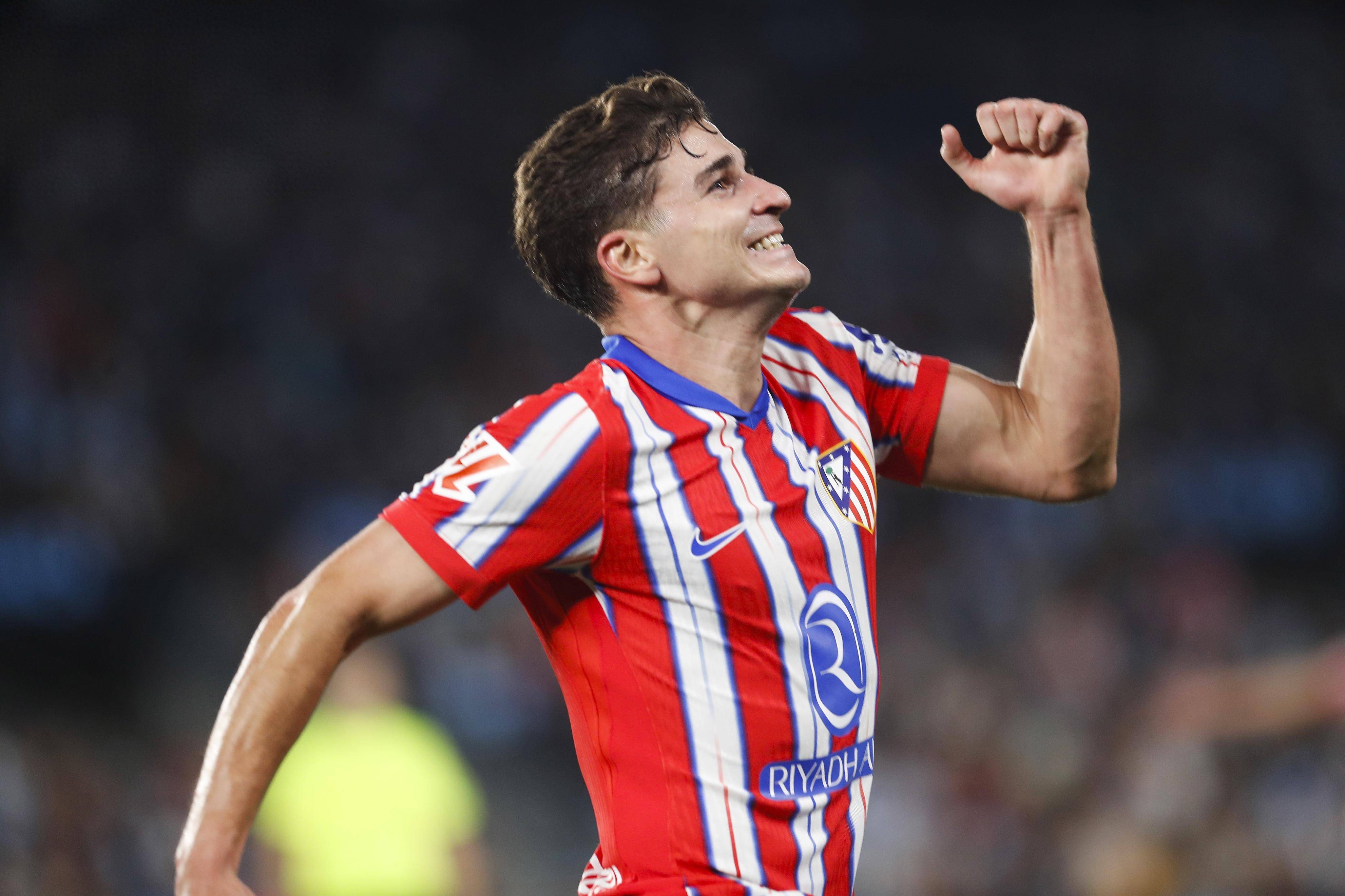 皇家社会逆转晋级，欧冠比赛看点十足的简单介绍