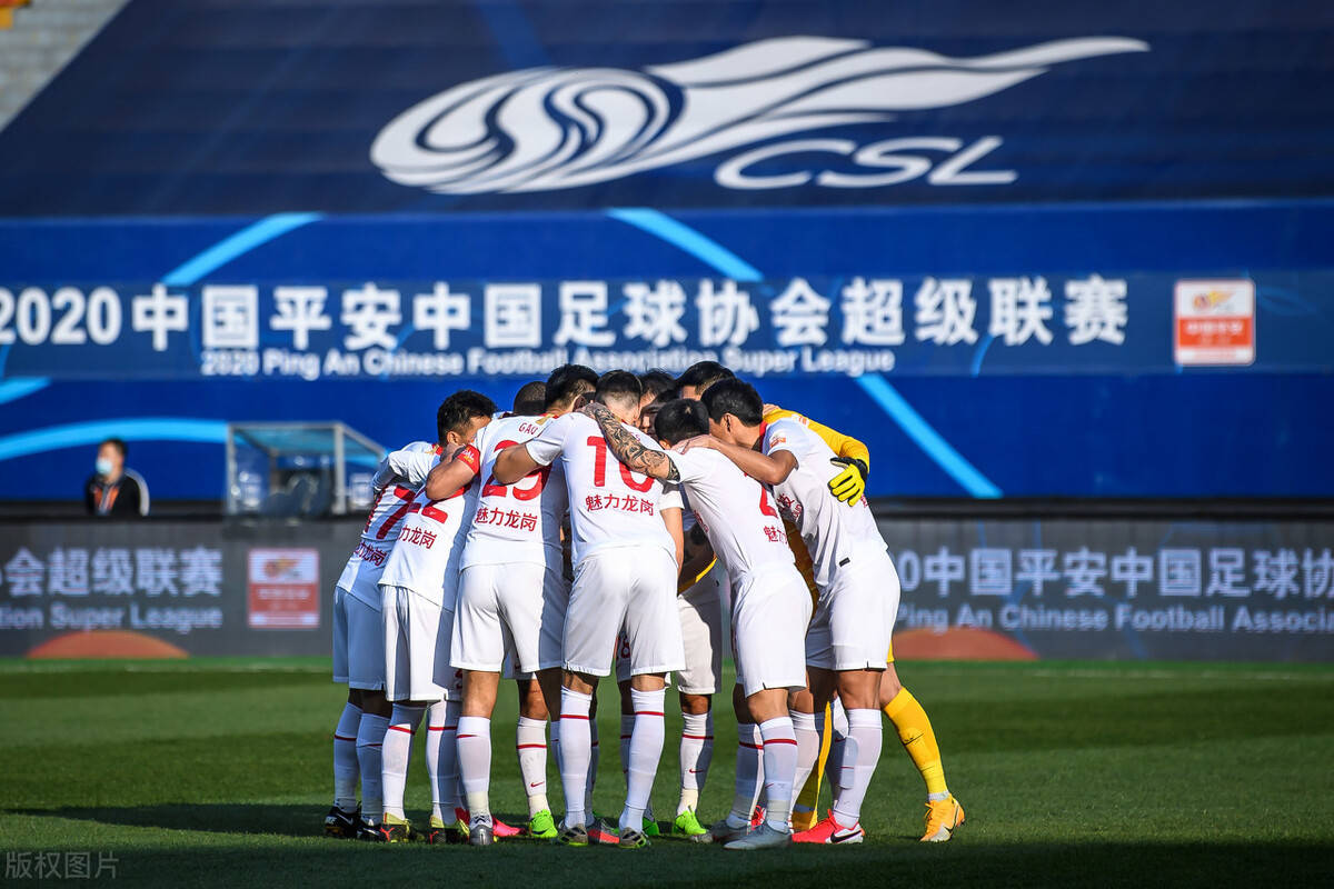 爱游戏vip注册-天津泰达对阵深圳佳兆业，冲刺胜利