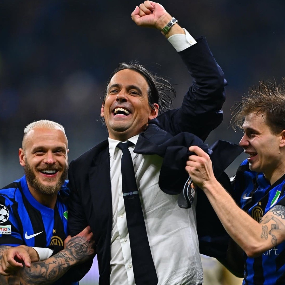 爱游戏网页版-包含国际米兰连胜下来,稳固前进势头的词条