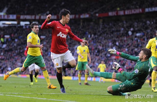 传统豪门连番出征，争夺亚洲足坛桂冠