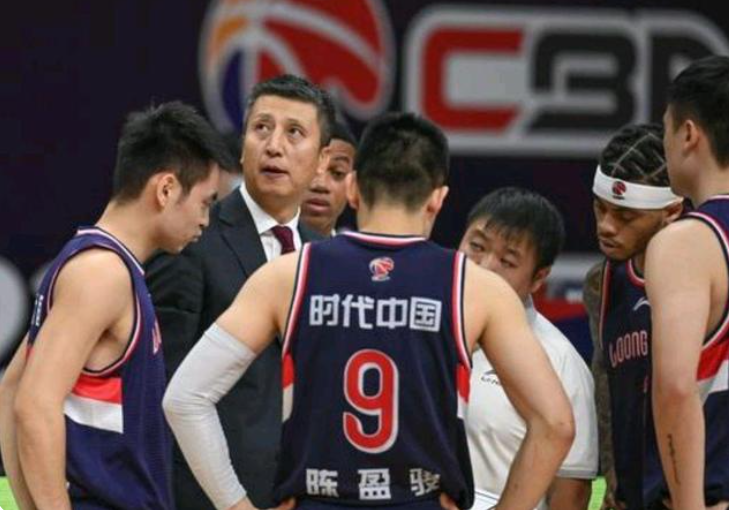 爱游戏直播-球赛风云再起，胜负难料悬念重重的简单介绍