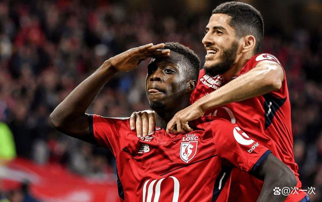 爱游戏网站入口-欧洲足坛风云变幻，实力黑马争霸的简单介绍