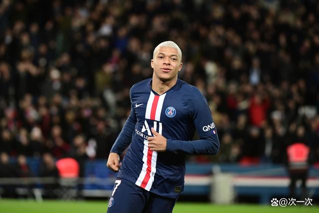 欧洲足坛风云变幻，实力黑马争霸的简单介绍