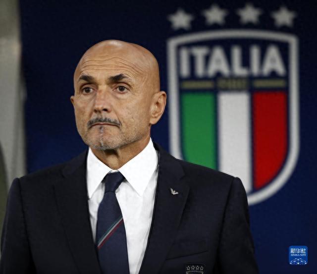 爱游戏在线-关于意大利队在欧预赛中取得胜利晋级下一轮的信息