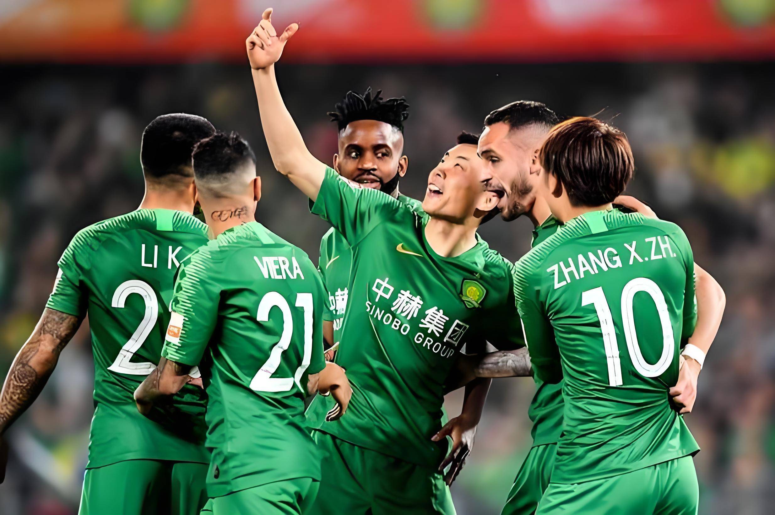 爱游戏网站-关于申花客场战平上港，中超积分榜排名略有下滑的信息