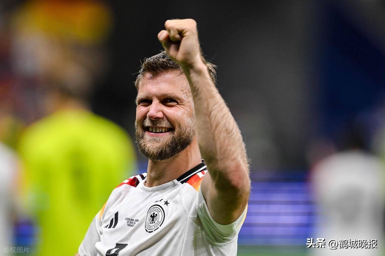 爱游戏培训-柏林赫塔提前主场落败，主帅面临压力的简单介绍