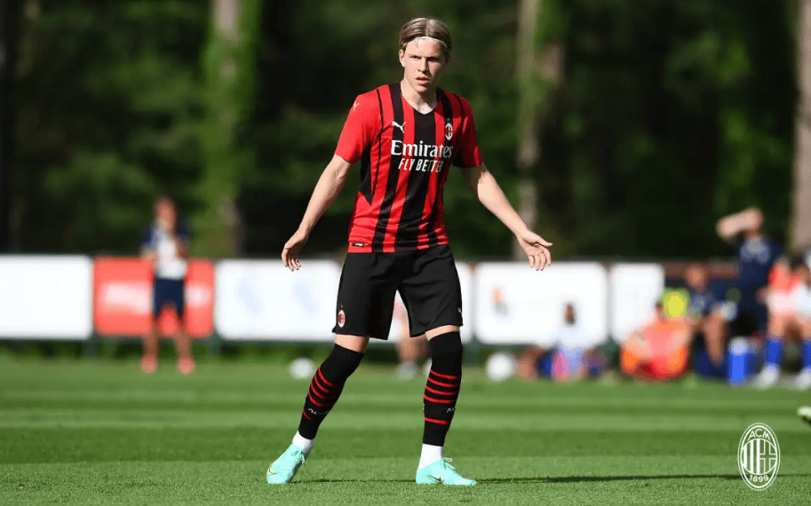 法兰克福球队期待下一轮比赛会有出色表现的简单介绍