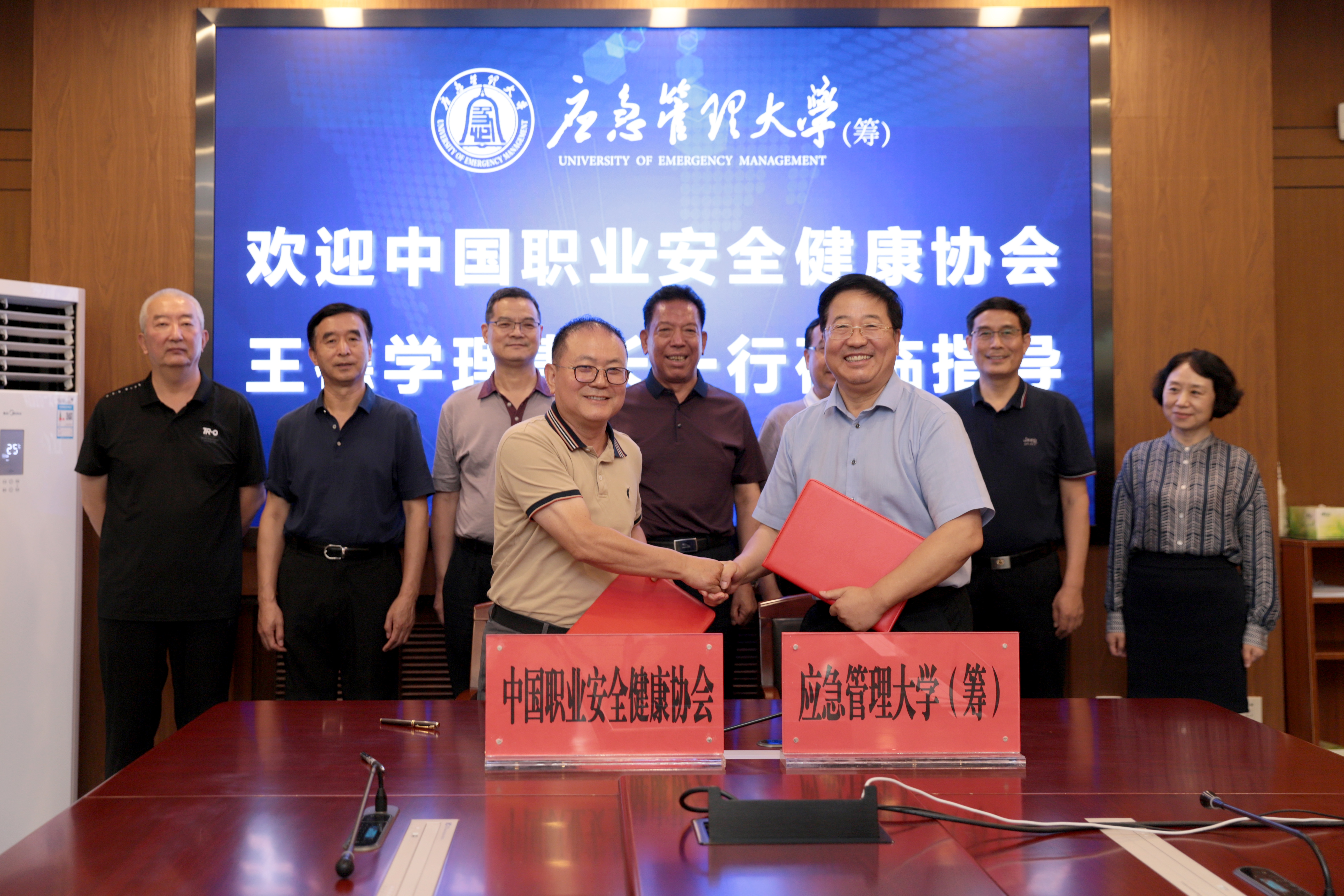 爱游戏官网入口-东方篮协职业联合会宣布新赛季日程