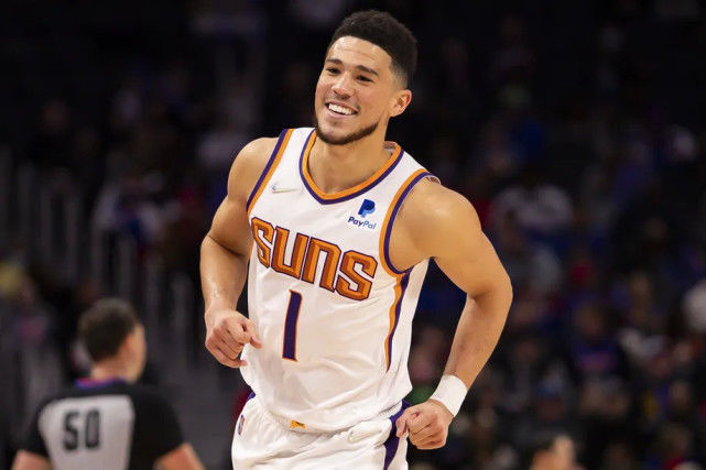 关于科隆球员火力全开，轻松战胜对手继续前行的信息