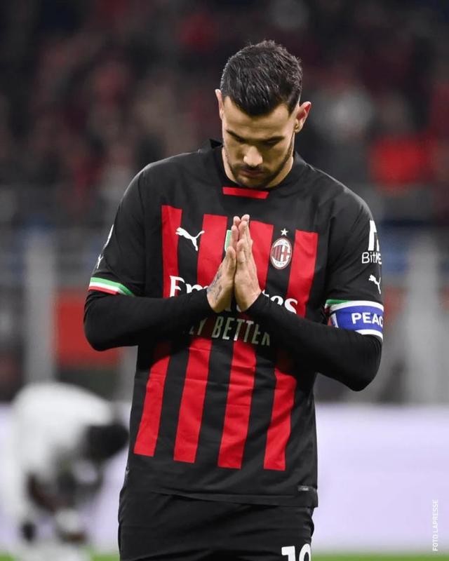 AC米兰客场告捷，重返胜利之路