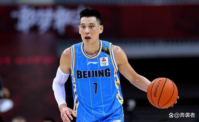 爱游戏入口-关于林书豪率队连胜，纽约尼克斯登顶东部的信息