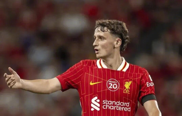 爱游戏网站-里昂中场实力派球员回归,球队士气大增的简单介绍