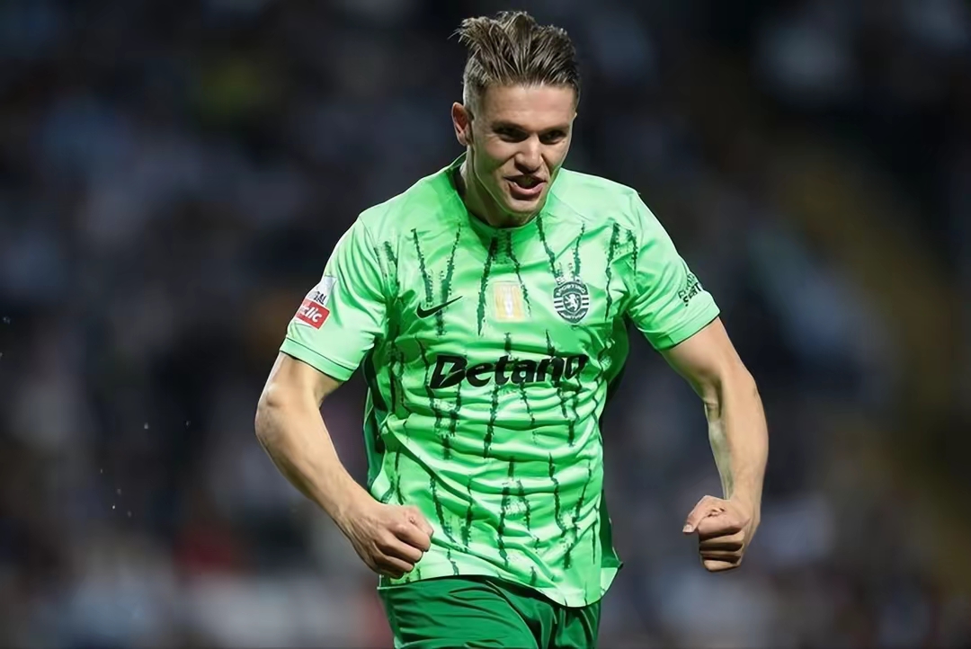 爱游戏登录-葡萄牙豪门本菲卡队内争夺欧冠资格