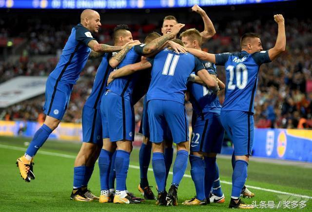 爱游戏vip注册-斯洛伐克客场斗争，豪取三分追逐胜利的简单介绍