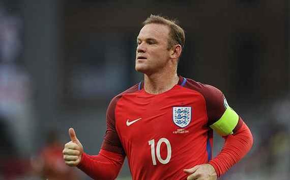 斯洛伐克客场斗争，豪取三分追逐胜利的简单介绍