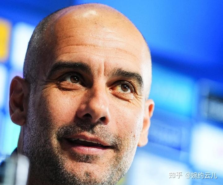 爱游戏官方入口-雄鸟合体再创佳绩,球队整体实力逐渐提升