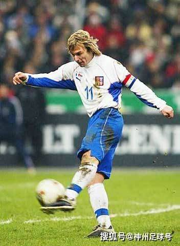 捷克选手再次获得金牌,表现卓越 捷克选手再次获得金牌,表现卓越