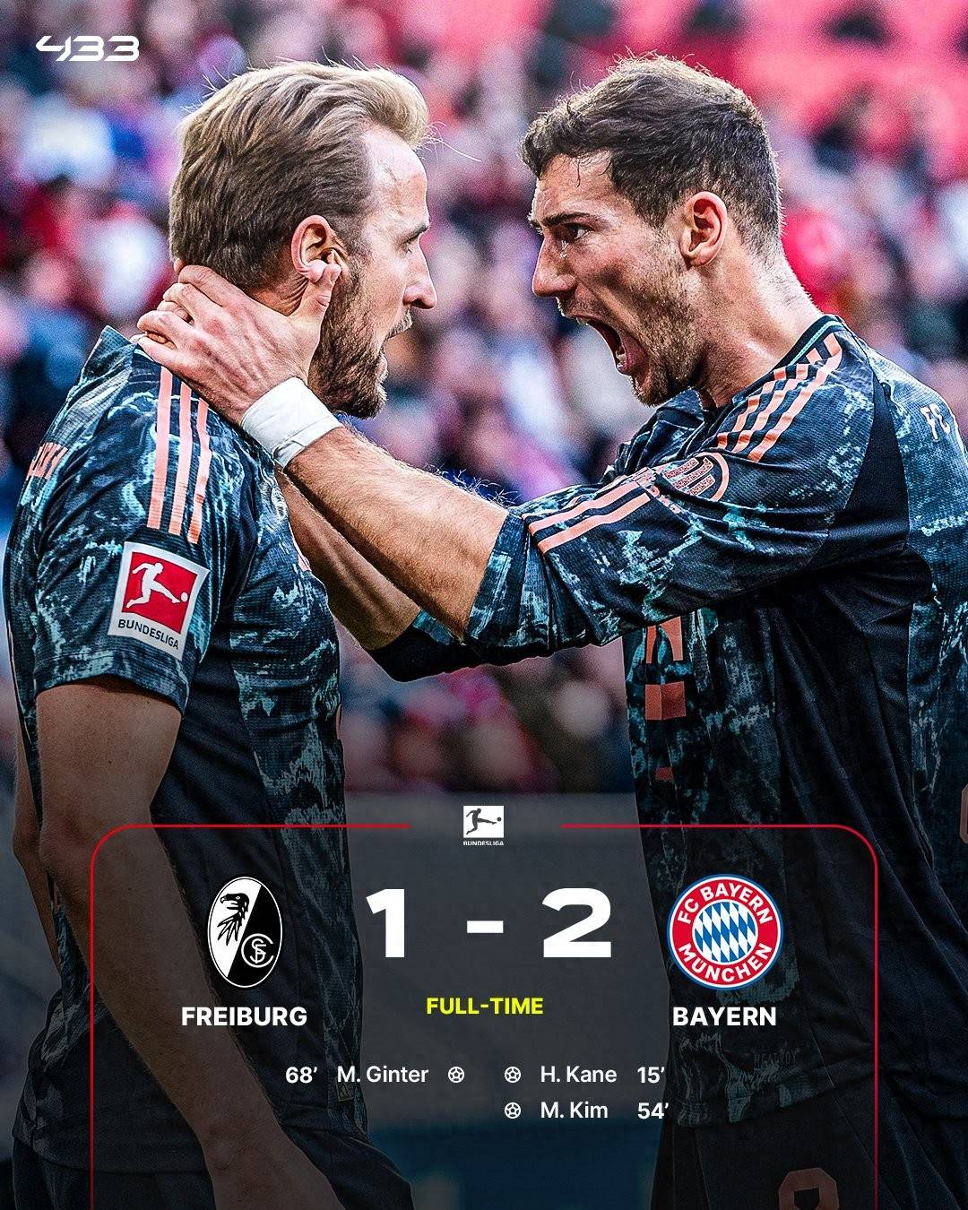 爱游戏官方-关于拜仁慕尼黑战平切尔西，晋级欧冠四强赛！的信息