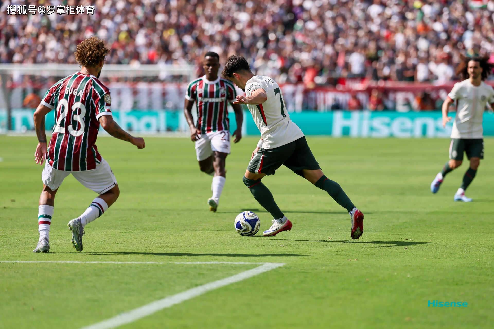 关于拜仁慕尼黑战平切尔西，晋级欧冠四强赛！的信息