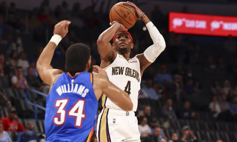 爱游戏app下载-包含凯泽斯劳滕敢死队球员表现出色,绝杀对手的词条