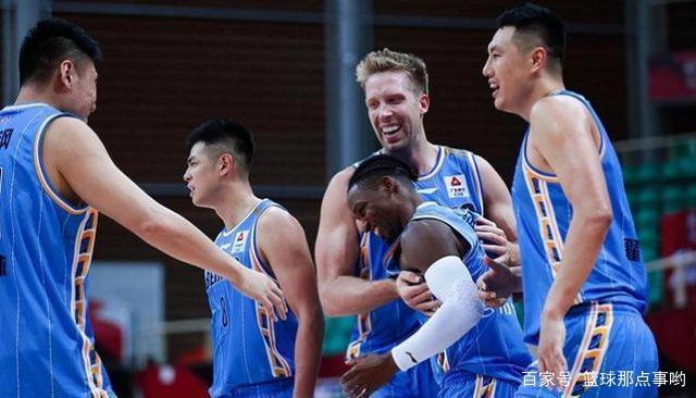 爱游戏平台-内部交流数据曝光,球队战术走向或受质疑