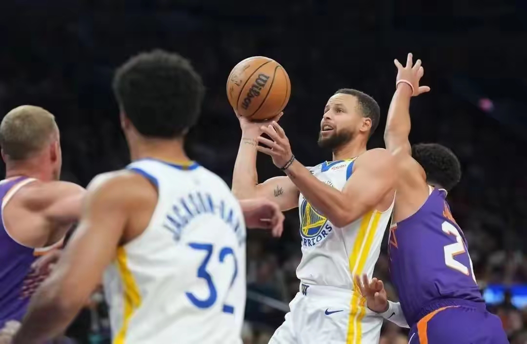 内部交流数据曝光，球队战术走向或受质疑