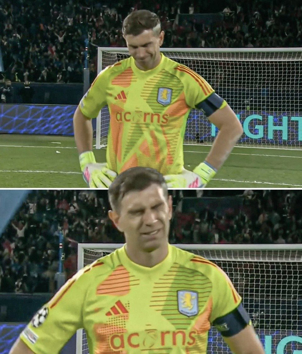 关于阿斯顿维拉取得关键胜利,球迷情绪高涨的信息 关于阿斯顿维拉取得关键胜利,球迷情绪高涨的信息