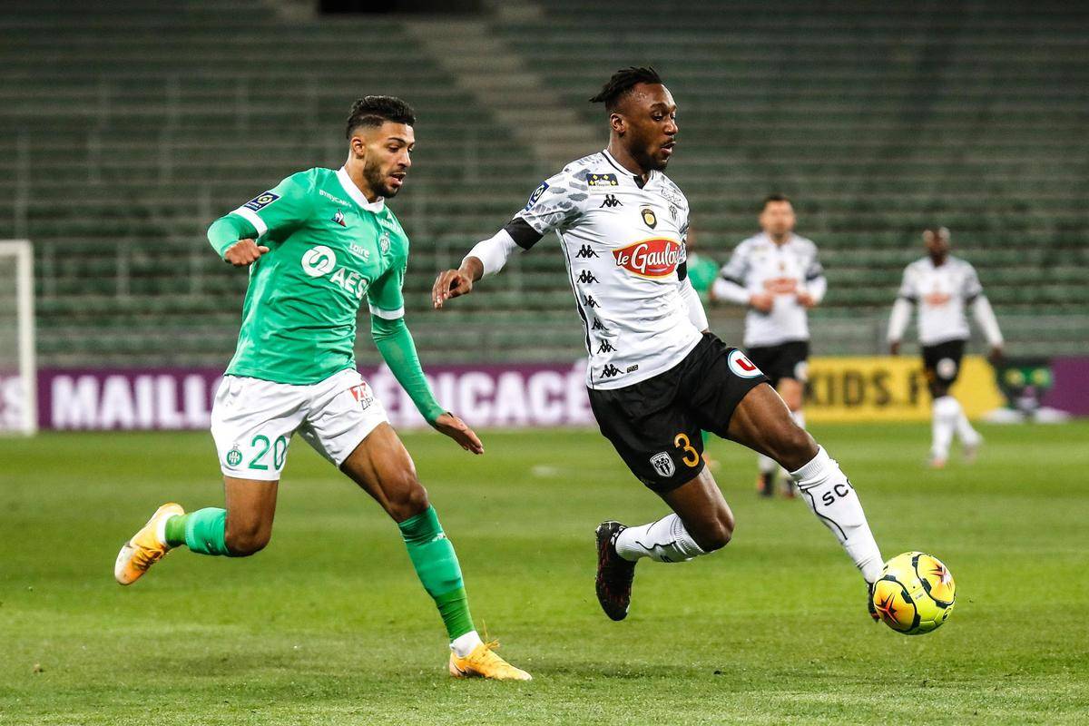 关于蒙彼利埃队在比赛中捍卫主场,取得胜利的信息 关于蒙彼利埃队在比赛中捍卫主场,取得胜利的信息