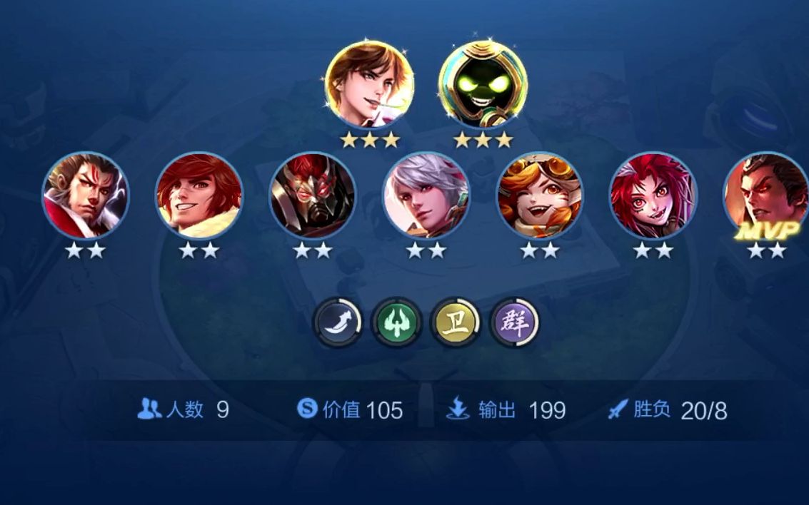 爱游戏网页版-斯魔刺主教练谈未来：我们会更进步的简单介绍