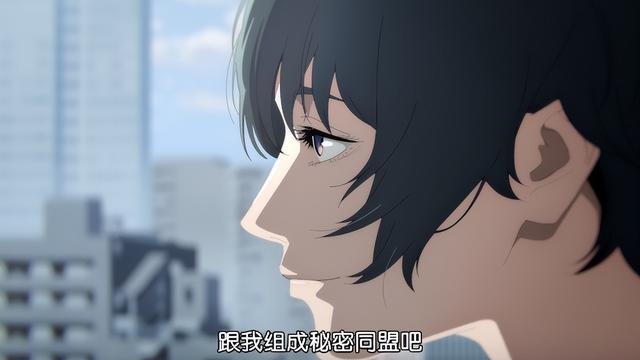 斯魔刺主教练谈未来：我们会更进步的简单介绍