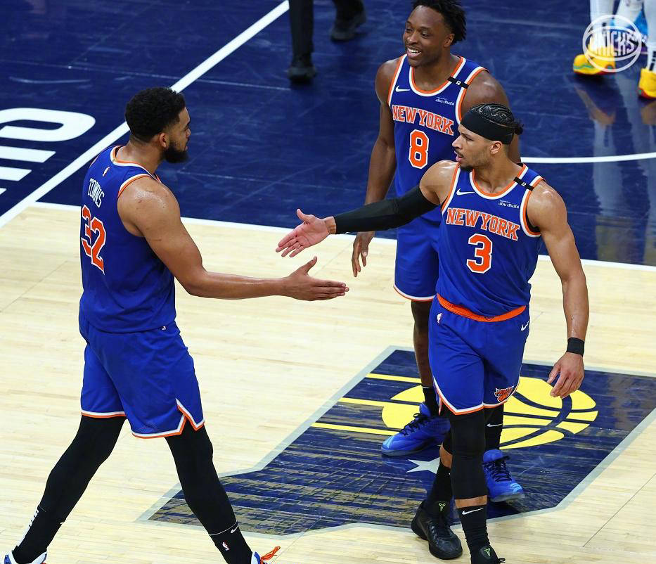 爱游戏下载-独行侠逆袭击败灰熊,唐斯隔扣关键时刻帮助球队逆转胜利的简单介绍