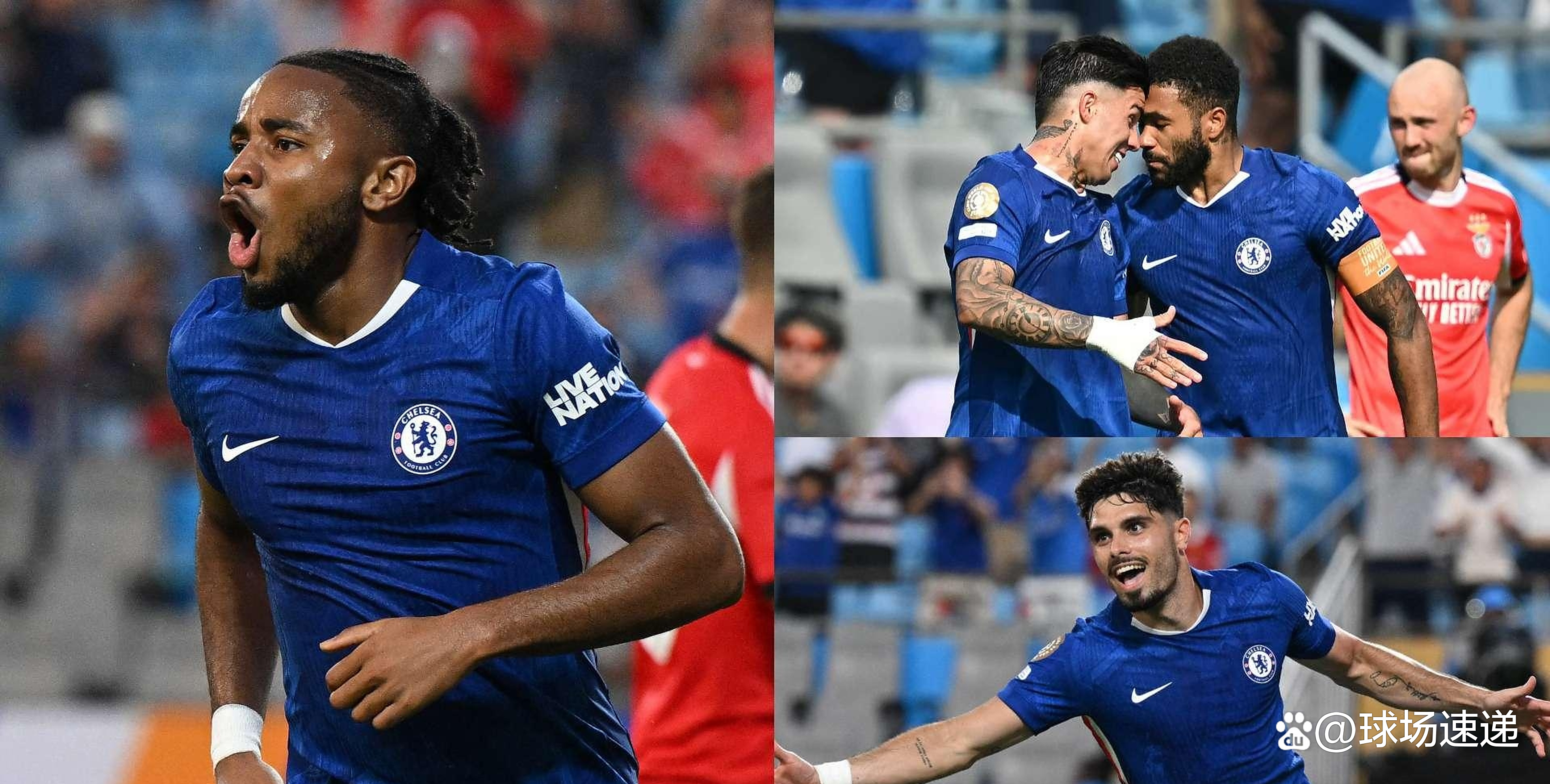 爱游戏课程-切尔西客场击败瓦伦西亚,实现惊险晋级