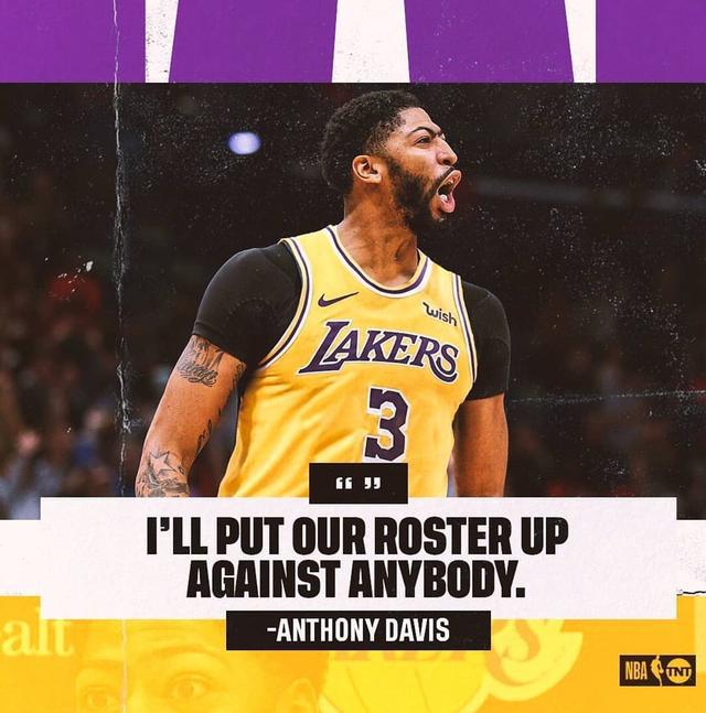 爱游戏竞技-关于勇士对CBA过河拆桥最强浓眉哥是灭了的信息