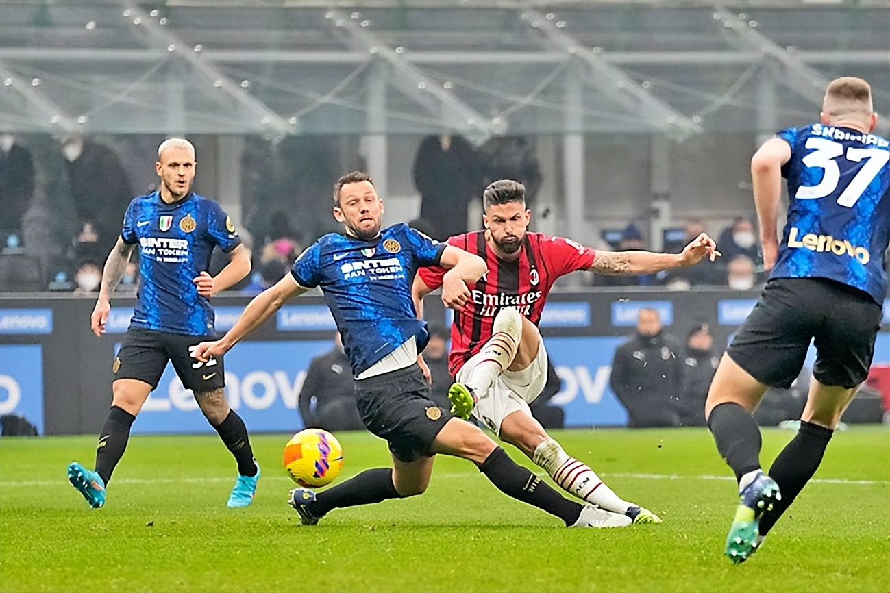 爱游戏网页版登录入口-圣埃蒂安战胜南特，赢得赛季首场胜利的简单介绍