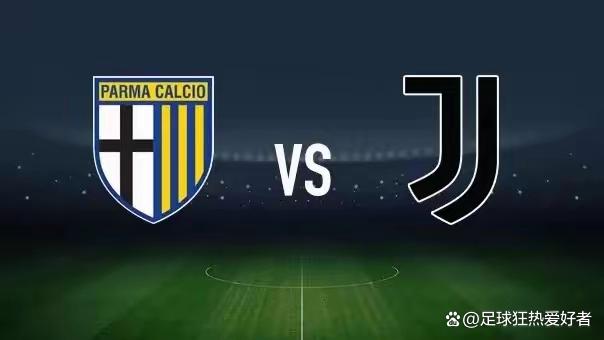 爱游戏官方-帕尔马客场失利，球队面临挑战需全力以赴的简单介绍